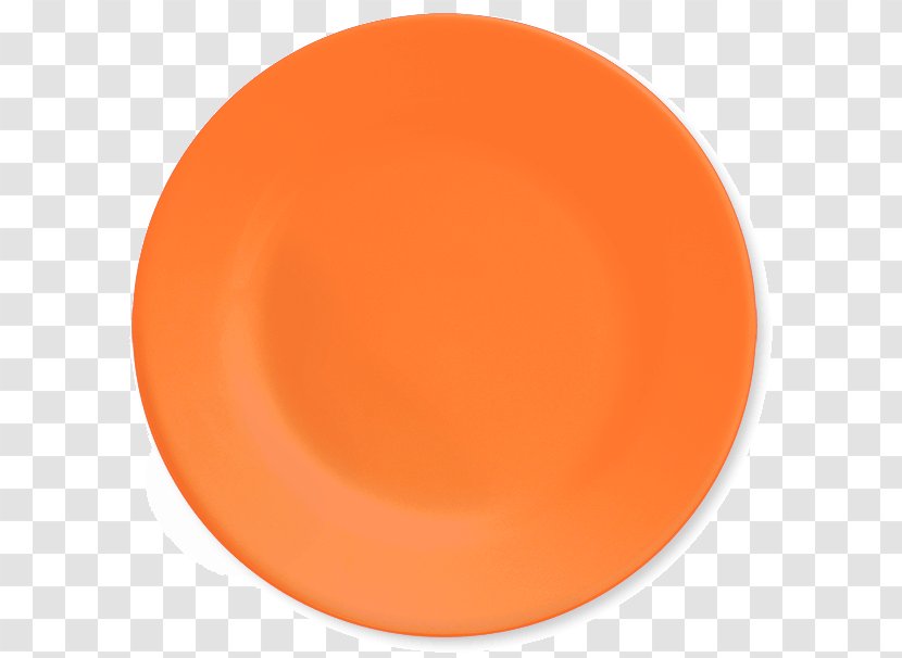 Plate Tableware Clip Art - Color Transparent PNG