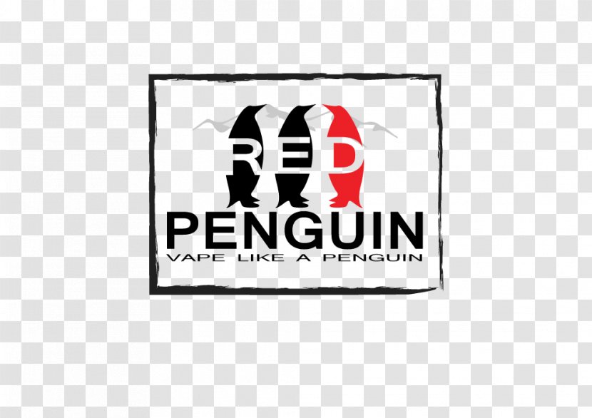 Logo Brand Font Product Line - Juice Flyer Transparent PNG