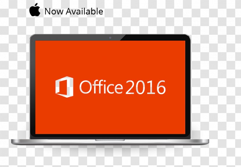 Microsoft Office 365 Personal Computer IPad - Text - Ipad Transparent PNG