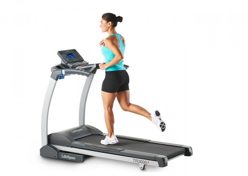 Treadmill Exercise Equipment Physical Fitness Elliptical Trainers - Machine - Rowing Transparent PNG