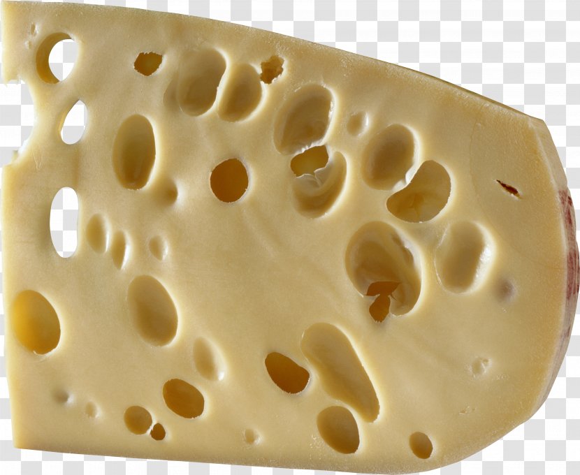 Cheese Milk Clip Art - Cottage Transparent PNG