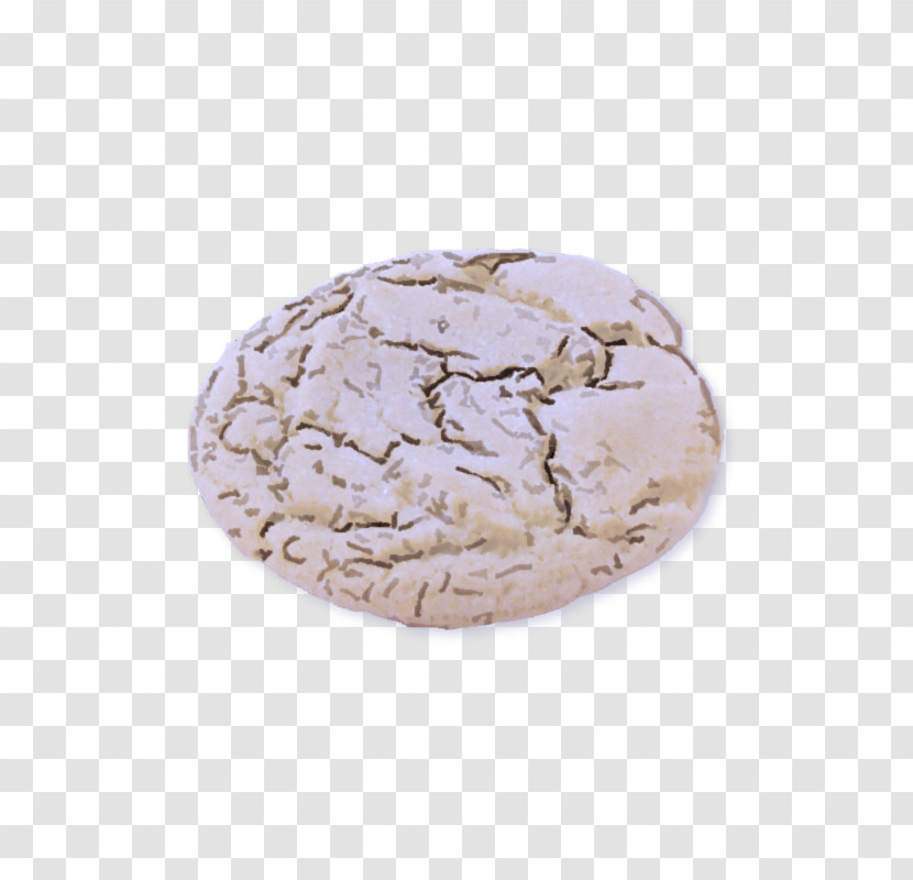 Beige Metal Rock Food Jewellery Transparent PNG