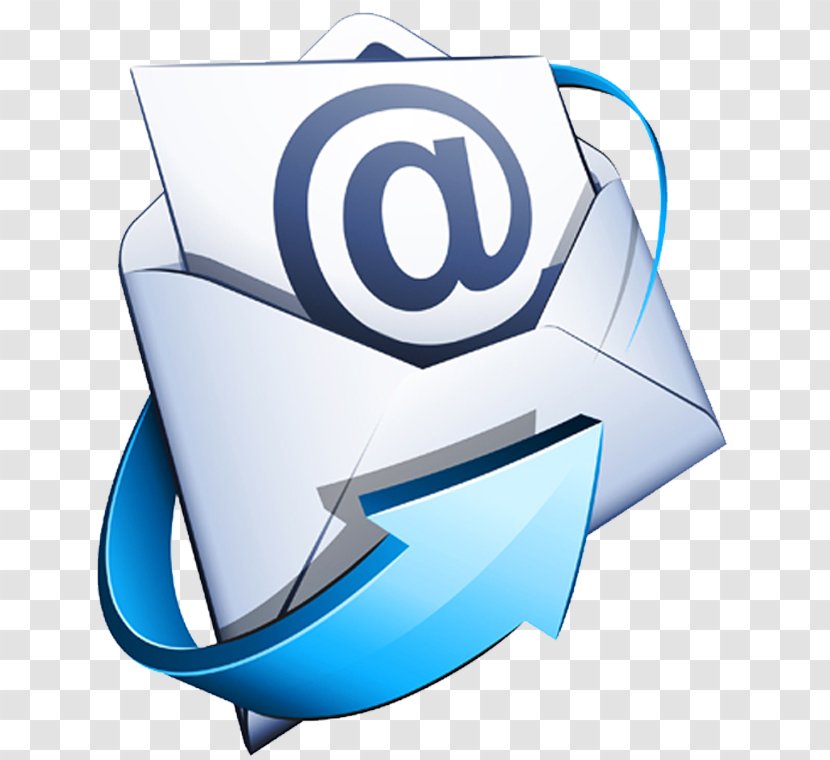 Email Download Clip Art - Brand Transparent PNG