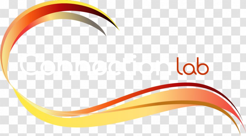 Blog 0 Logo Social Media - Orange - House Lab Transparent PNG