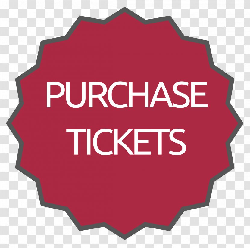 United States Purchasing Ticket Service Child - Cardlytics Transparent PNG