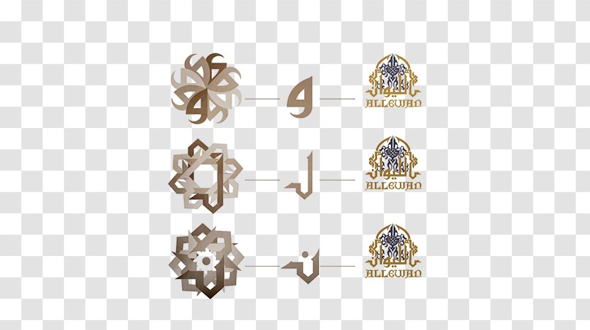 Cafe Arab Cuisine Restaurant Logo - Jewelry Making - Iftaar Buffet Transparent PNG