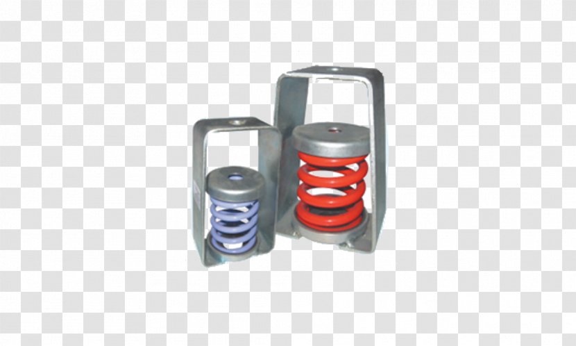 Car Plastic - Hardware Transparent PNG