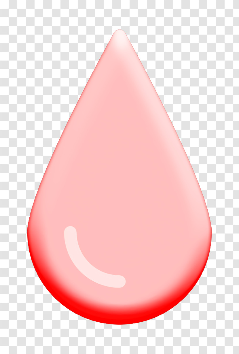 Medical And Healthcare Icon Blood Drop Icon Blood Icon Transparent PNG