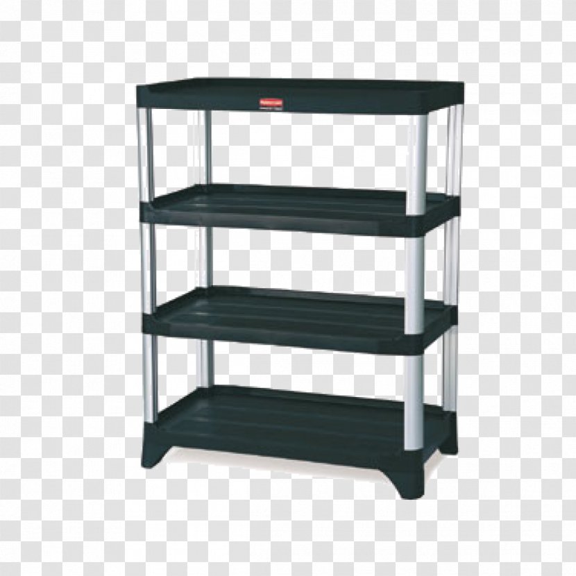 Shelf Mobile Shelving Rubbermaid Cabinetry Professional Organizing - Wall - Customer Service Transparent PNG