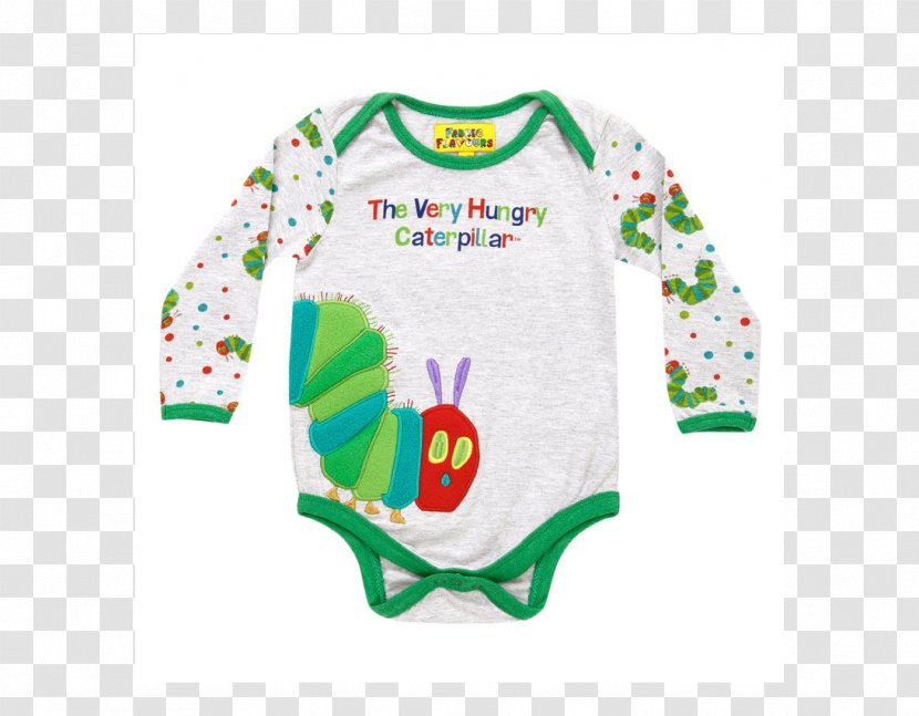 Baby & Toddler One-Pieces T-shirt Sleeve Bodysuit Font - Products Transparent PNG