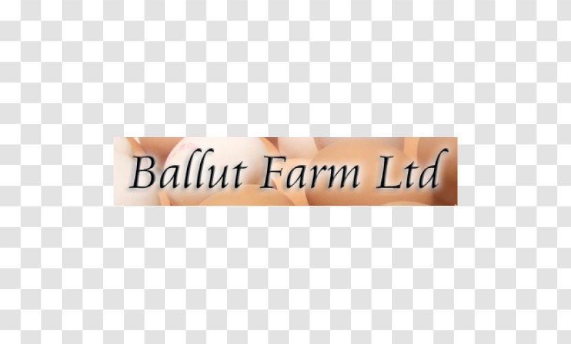 Manikata Ballut Findit Malta Balut Farm - Com Transparent PNG