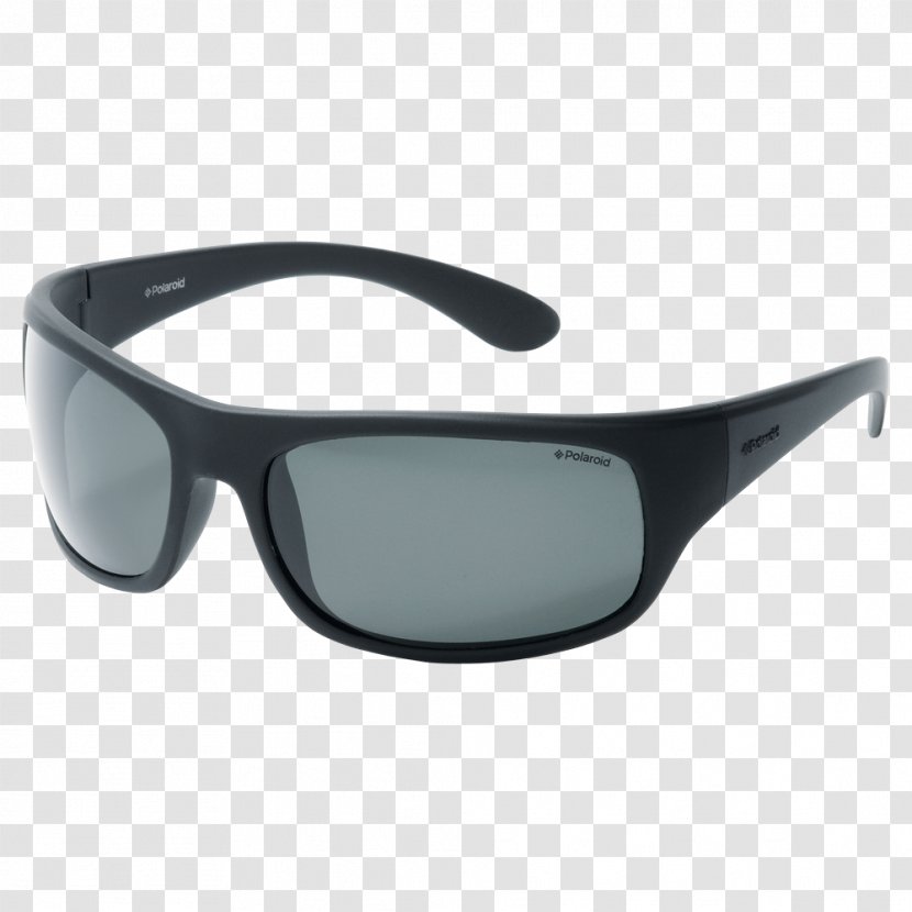 Sunglasses Polaroid Eyewear Polarized Light Transparent PNG
