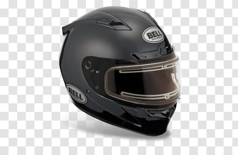 Motorcycle Helmets Bell Sports Arai Helmet Limited Transparent PNG