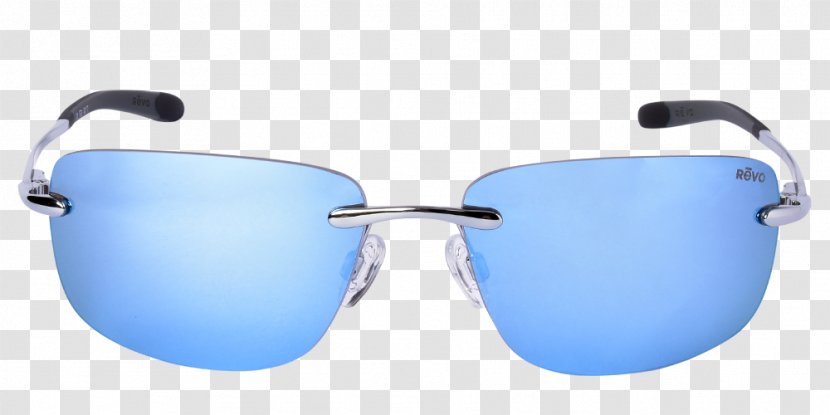 Goggles Sunglasses Ray-Ban Police - Optics Transparent PNG