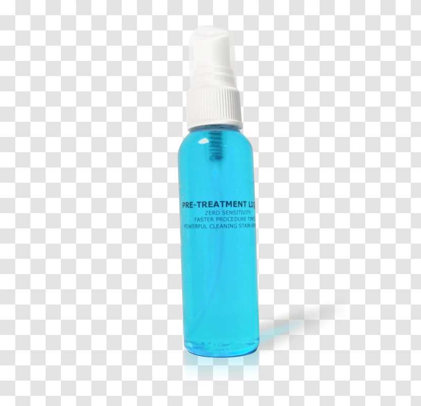 Water Bottles Liquid - Bottle Transparent PNG