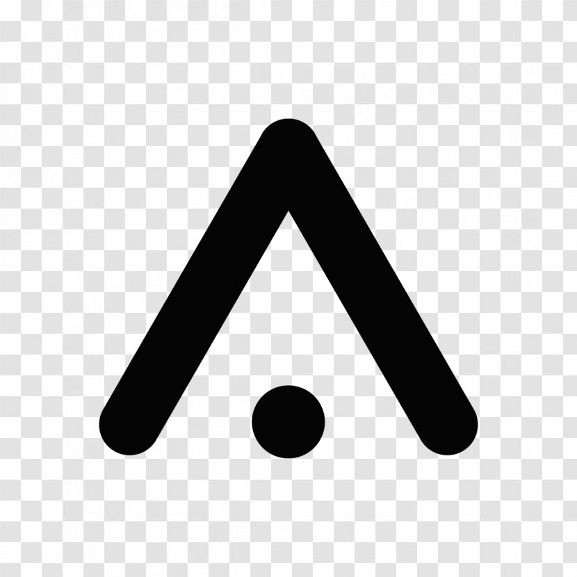 Logo AAA Washington D.C. Store Brand - Aaa Transparent PNG