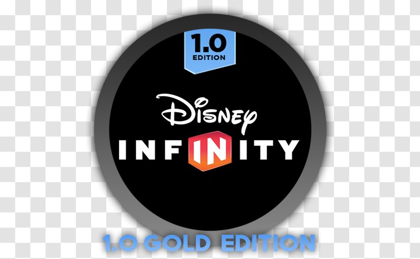 Disney Infinity 3.0 Wii U Xbox 360 Infinity: Marvel Super Heroes - Interactive Studios Transparent PNG