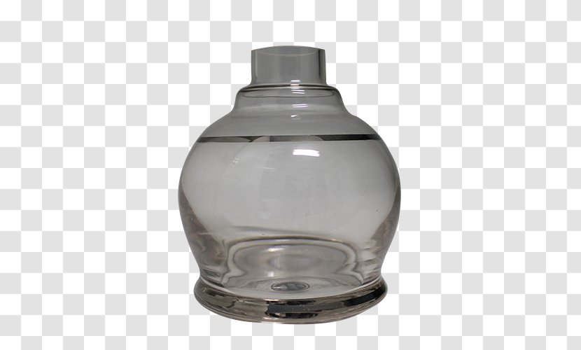 Glass Bottle - Pipe Transparent PNG