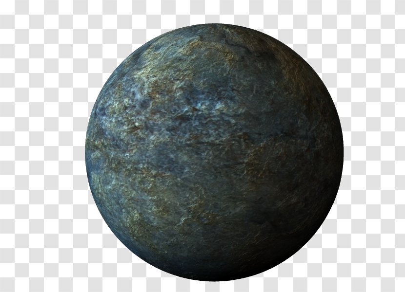 Sphere - Astronomical Object - Sibyl Transparent PNG