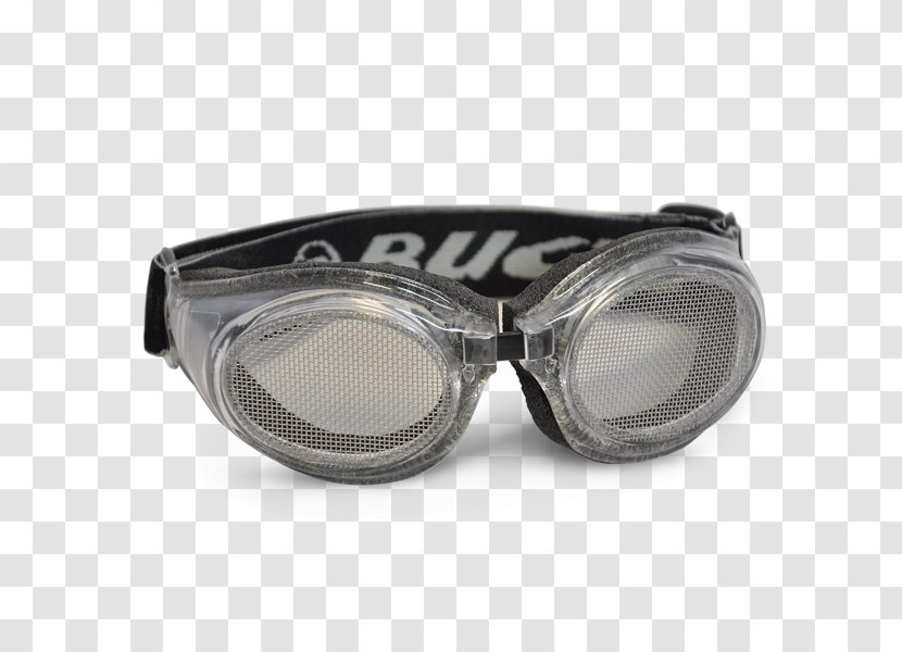 Goggles Glasses Eye Protection Eyewear - Vision Care Transparent PNG
