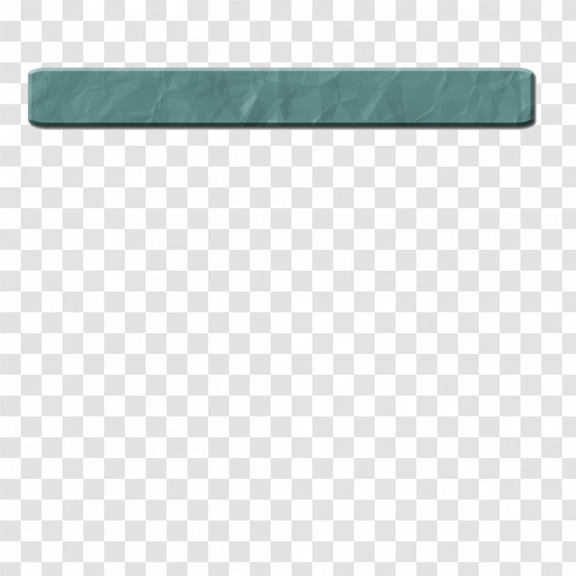 Rectangle - Angle Transparent PNG