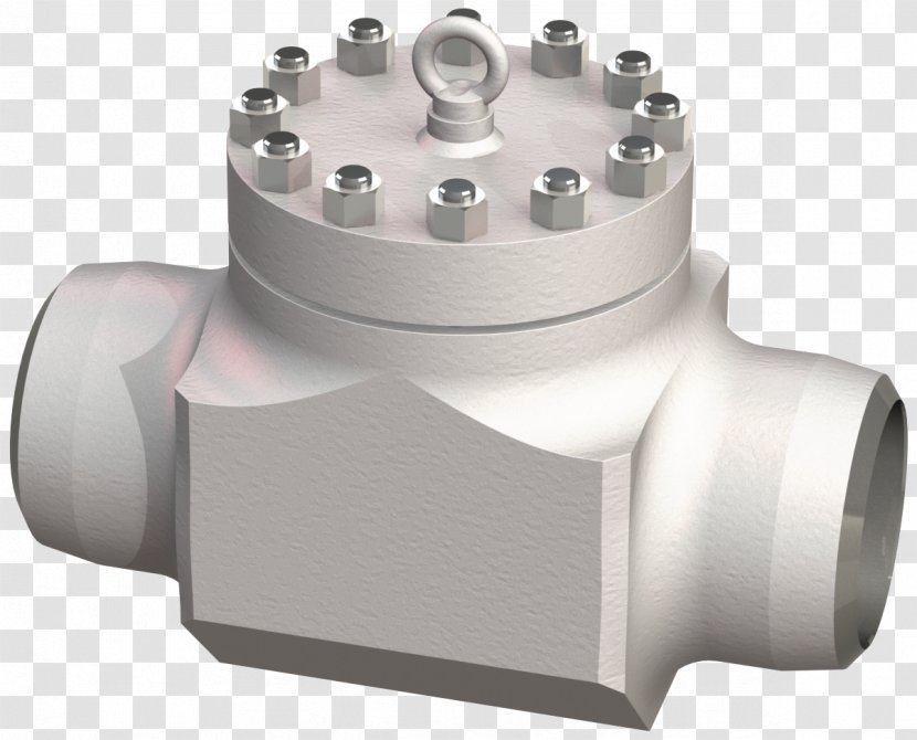 Pressure Provalve Armaturen GmbH & Co. KG Vapor Seal - Hardware - High Cordon Transparent PNG