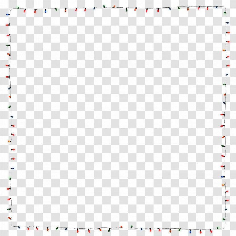 Picture Cartoon - Rectangle - Paper Product Transparent PNG