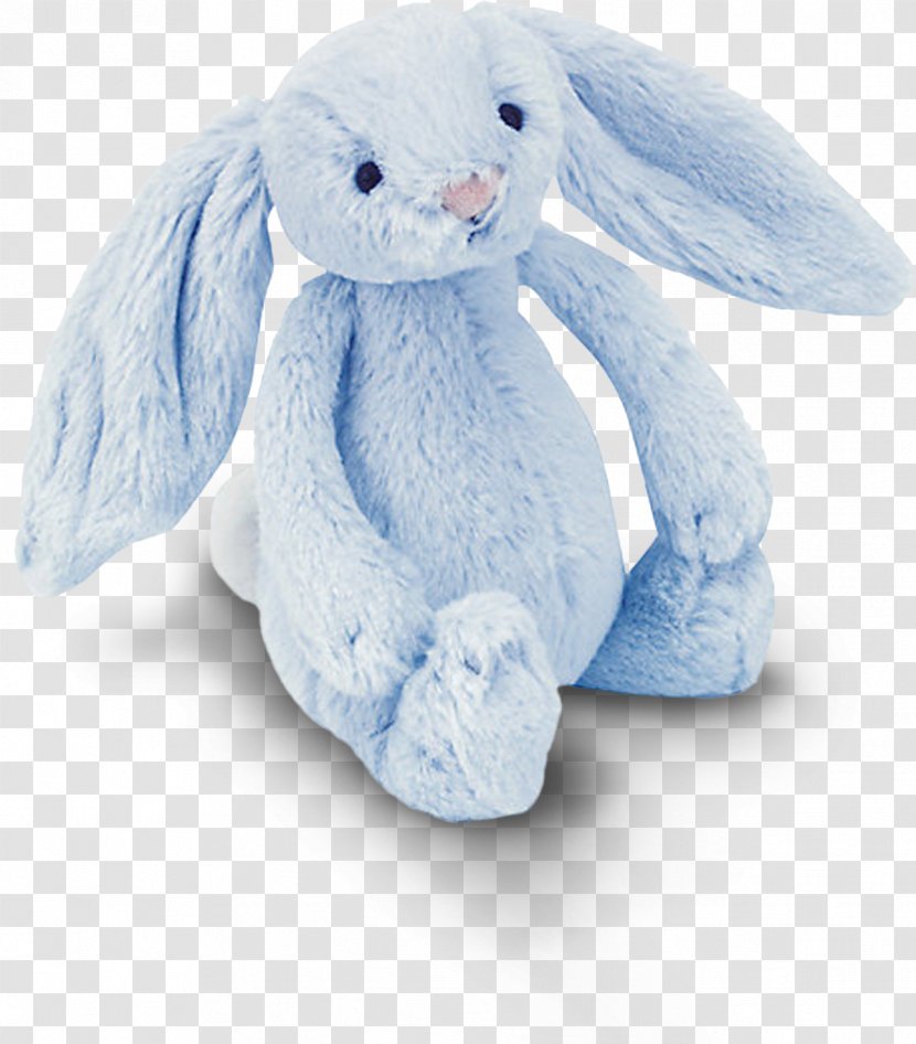 Rabbit Bunny Rattle Norwich Stuffed Animals & Cuddly Toys Child Transparent PNG