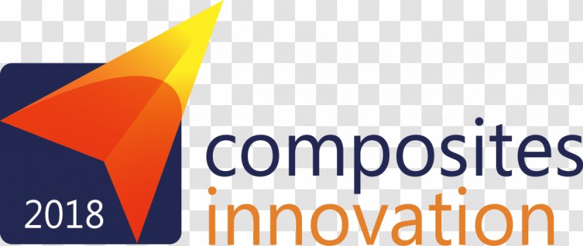 Advanced Composite Materials Composites Innovation Manufacturing - Industry - Convention Transparent PNG