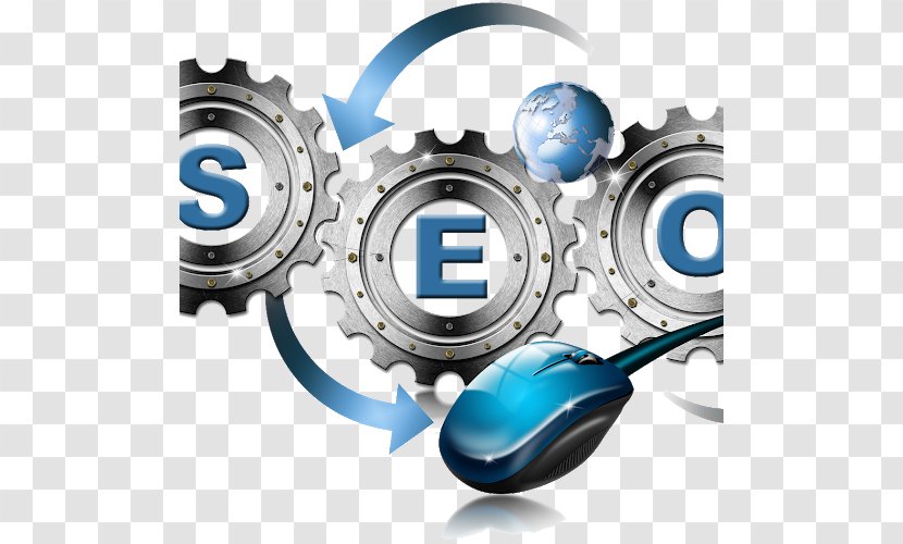 Search Engine Optimization Web Google Design - Page Transparent PNG