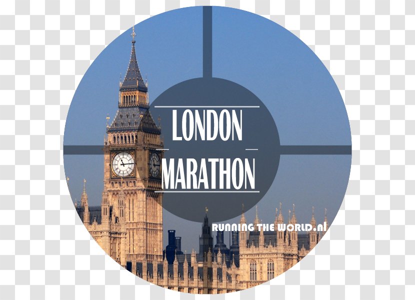 New York City Marathon World Majors London Chicago Tokyo - Life Transparent PNG