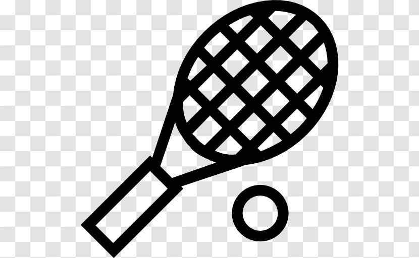 Racket Sport Squash Tennis Transparent PNG