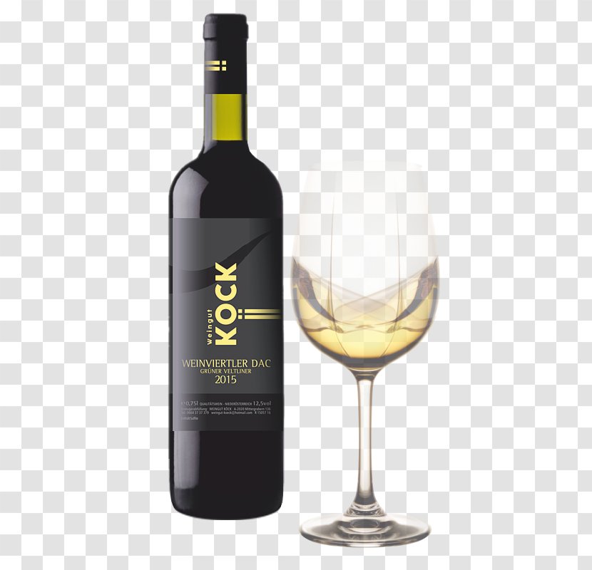 White Wine Glass Instantanez Dessert Transparent PNG