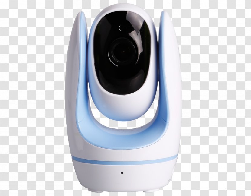 Baby Monitors IP Camera 720p Wireless Network - Store Transparent PNG