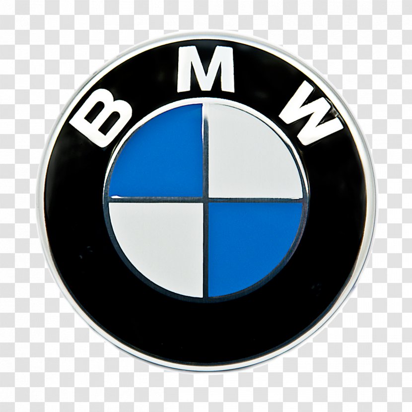 BMW 5 Series Car X5 X3 - Bmw Transparent PNG