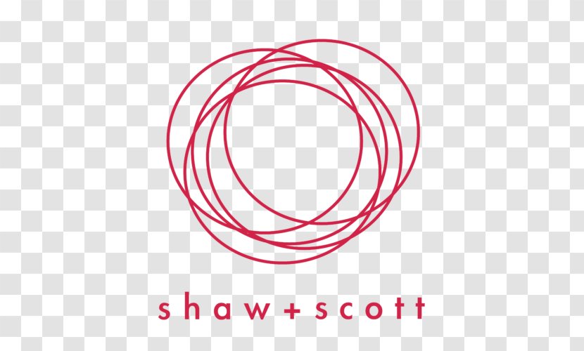 Shaw + Scott, Inc. Marketing Organization Scott Labs - Logo Transparent PNG