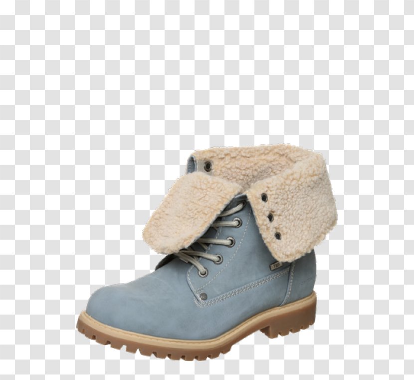 Snow Boot GR 38 Shoe Blue - Outdoor Transparent PNG
