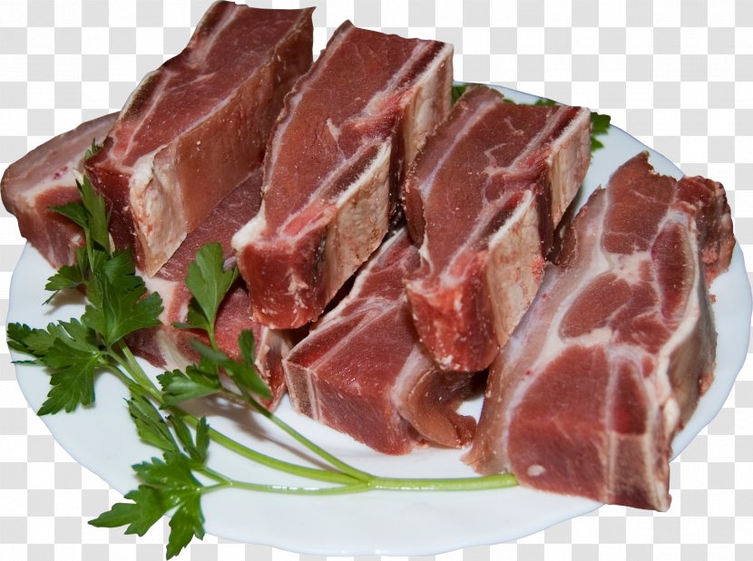 Meat Shashlik Food Tushonka - Frame - Picture Transparent PNG