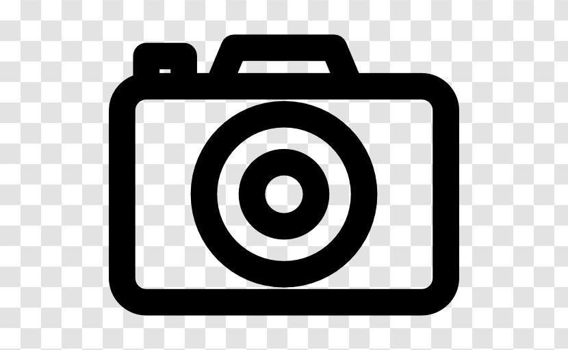 Photography Clip Art - Symbol - Camera Transparent PNG