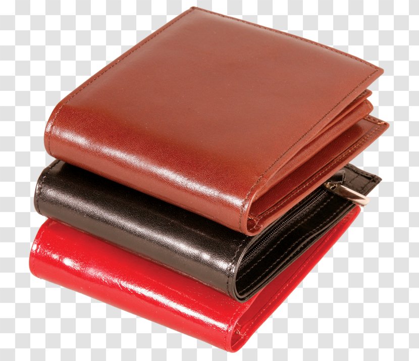 Wallet Vijayawada Leather Transparent PNG