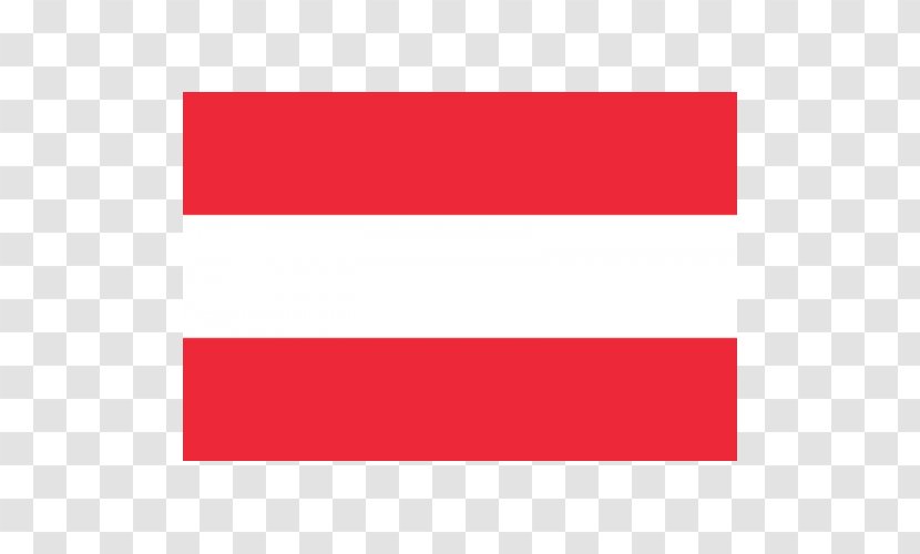 ONDEWO GmbH Flag Of Austria Slovenia The Republic Macedonia - Austrian Transparent PNG