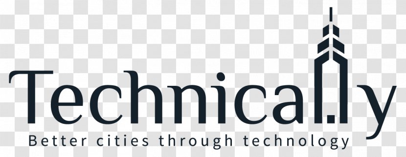 Technical.ly Logo Technically Media Organization Company - Surveymonkey Transparent PNG