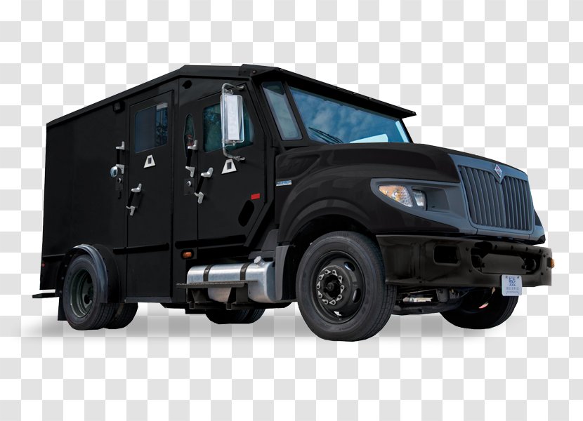 Armored Car Tire Armoured Fighting Vehicle - Mode Of Transport - Robbing Transparent PNG