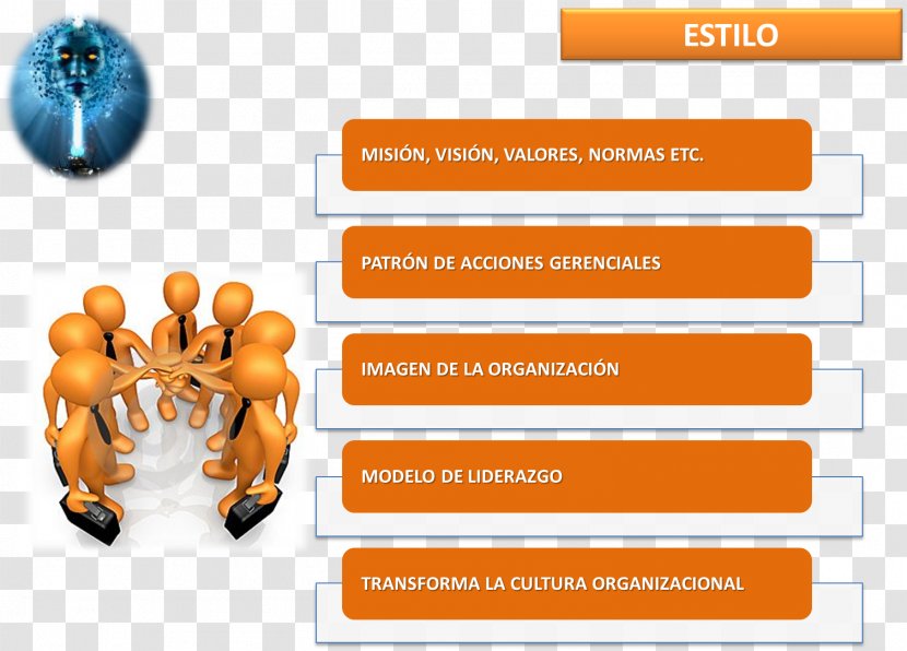 Interest Business Administration Concept Organization Leadership - Estrategia Transparent PNG