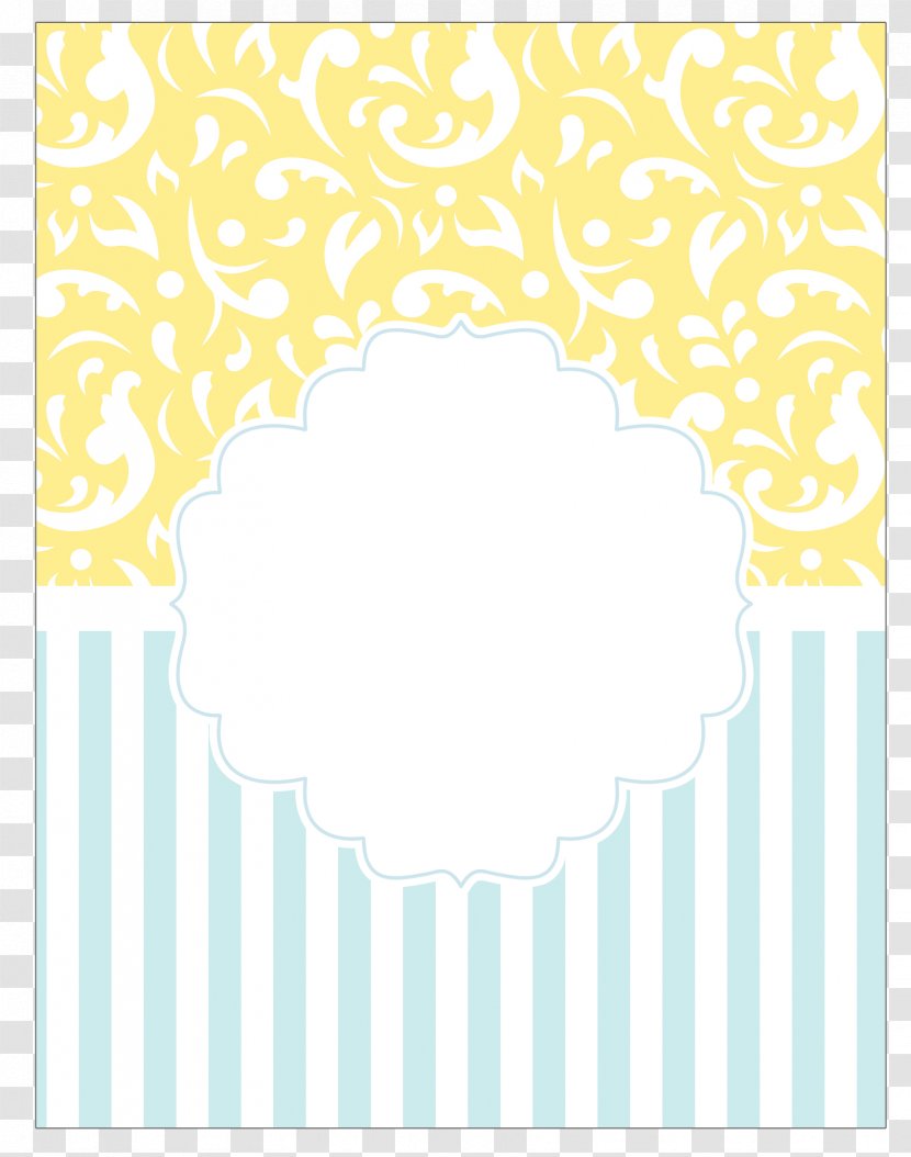 Paper Shabby Chic Scrapbooking Pattern - Point - Tags Transparent PNG