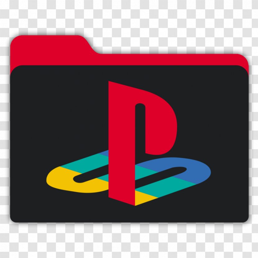 Tourist Trophy PlayStation 2 Logo 0 - Play Station Transparent PNG