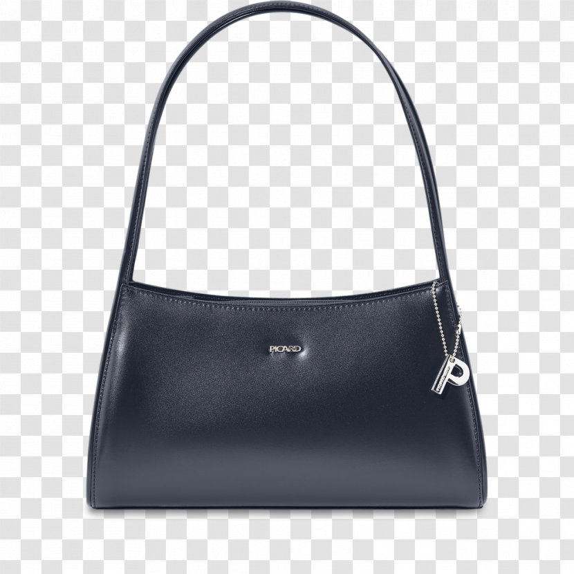 Tasche Handbag PICARD Shopping Bags & Trolleys - Bag Transparent PNG