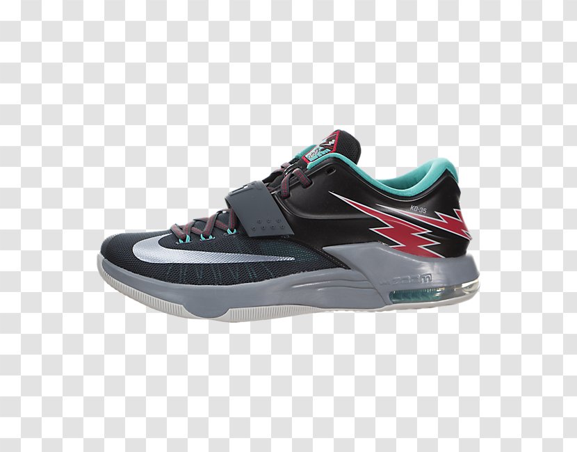 Nike Sports Shoes Basketball Shoe Adidas Transparent PNG