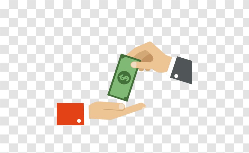 Payment Business Service Money Education Transparent PNG