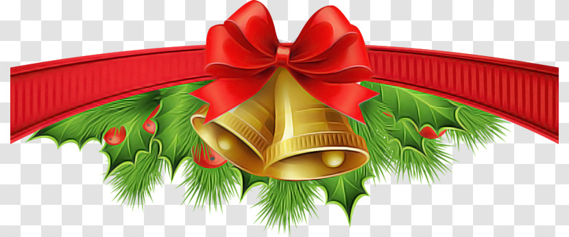 Christmas Day Transparent PNG